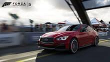 Imagen 161 de Forza Motorsport 5