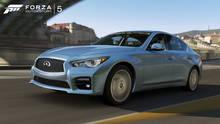 Imagen 165 de Forza Motorsport 5