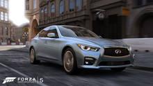 Imagen 166 de Forza Motorsport 5