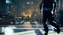 Imagen 3 de Quantum Break