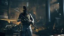Imagen 4 de Quantum Break