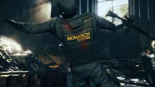 Imagen 5 de Quantum Break