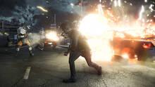 Imagen 7 de Quantum Break