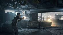 Imagen 8 de Quantum Break