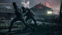 Imagen 9 de Quantum Break