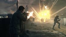 Imagen 10 de Quantum Break
