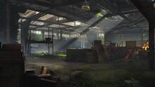 Imagen 29 de Quantum Break
