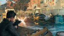 Imagen 19 de Quantum Break
