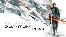 Imagen 20 de Quantum Break