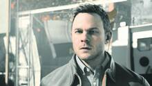 Imagen 21 de Quantum Break