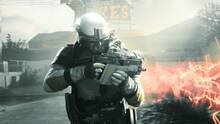Imagen 22 de Quantum Break