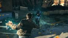 Imagen 23 de Quantum Break