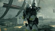 Imagen 24 de Quantum Break