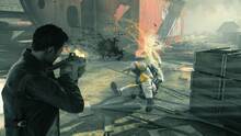 Imagen 25 de Quantum Break