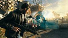 Imagen 26 de Quantum Break