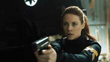 Imagen 12 de Quantum Break