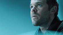 Imagen 14 de Quantum Break