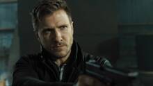 Imagen 15 de Quantum Break