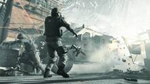 Imagen 18 de Quantum Break