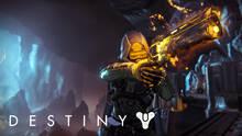 Imagen 192 de Destiny