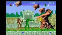 Imagen 3 de 3D Altered Beast eShop