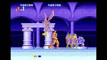 Imagen 4 de 3D Altered Beast eShop