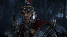 Imagen 27 de Ryse: Son of Rome