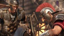 Imagen 28 de Ryse: Son of Rome