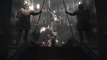 Imagen 29 de Ryse: Son of Rome