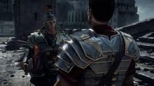 Imagen 30 de Ryse: Son of Rome