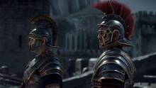 Imagen 31 de Ryse: Son of Rome