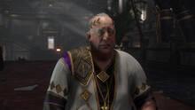 Imagen 32 de Ryse: Son of Rome