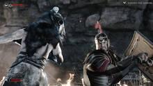 Imagen 33 de Ryse: Son of Rome