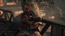 Imagen 42 de Ryse: Son of Rome