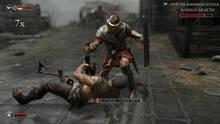 Imagen 43 de Ryse: Son of Rome