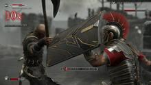 Imagen 44 de Ryse: Son of Rome