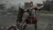 Imagen 45 de Ryse: Son of Rome