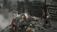 Imagen 47 de Ryse: Son of Rome