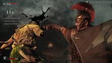 Imagen 49 de Ryse: Son of Rome