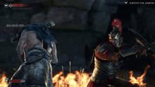 Imagen 34 de Ryse: Son of Rome