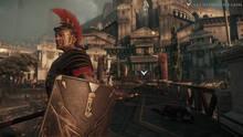 Imagen 35 de Ryse: Son of Rome