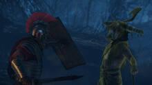 Imagen 37 de Ryse: Son of Rome