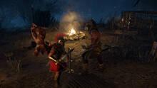 Imagen 40 de Ryse: Son of Rome