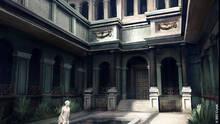 Imagen 50 de Ryse: Son of Rome