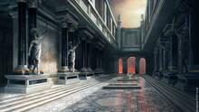 Imagen 60 de Ryse: Son of Rome