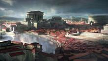 Imagen 64 de Ryse: Son of Rome