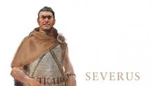 Imagen 65 de Ryse: Son of Rome