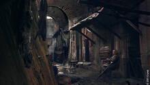 Imagen 68 de Ryse: Son of Rome
