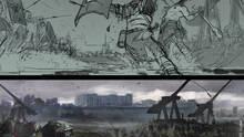 Imagen 72 de Ryse: Son of Rome