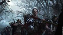 Imagen 52 de Ryse: Son of Rome